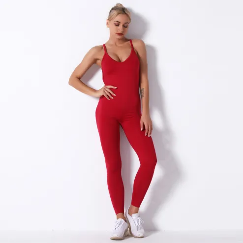 Women Sexy Sports Pants Casual Colorful Gym Leggings Yoga Pants