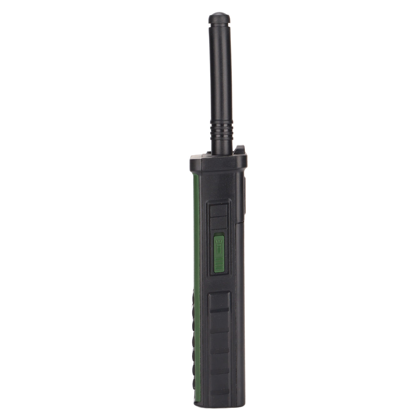 S‑G8800 Mobile Smartphone Unlocked Cell Phone 2G Retro Phone 4 SIM Card Large Button 2400mAh Capacity for Senior