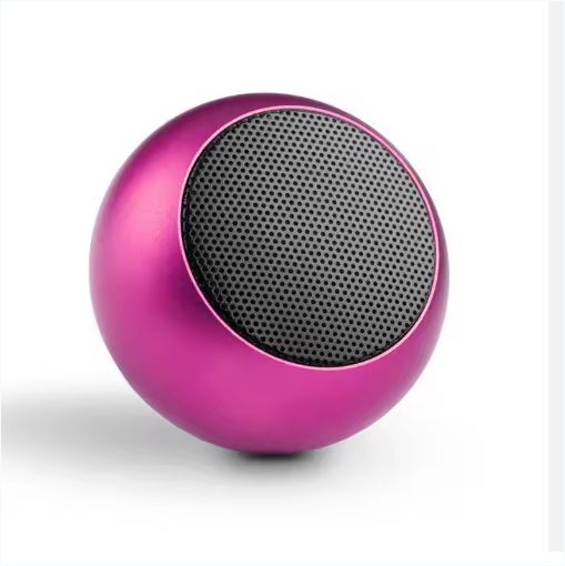 JBL M3 MINI PORTABLE SPEAKER