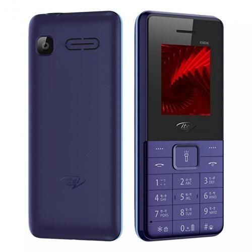ITEL5606 PHONE