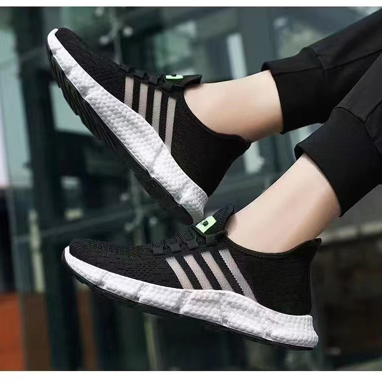 N01 Men's Casual Shoes comfortable Walking Style of Shoes Sneakers Running Shoes