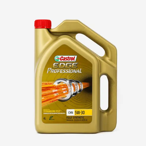 Original Castrol engine oil Semi-synthetic motor oil 5W-30 4L*6 high  quality TospinoMall online shopping platform in GhanaTospinoMall Ghana  online shopping