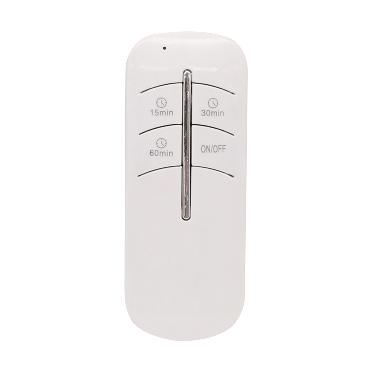 AUNONT Ultraviolet Disinfection Lamp Mites Ozone Ultraviolet Sterilization Lamp Household Ultraviolet Sterilization Lamp White
