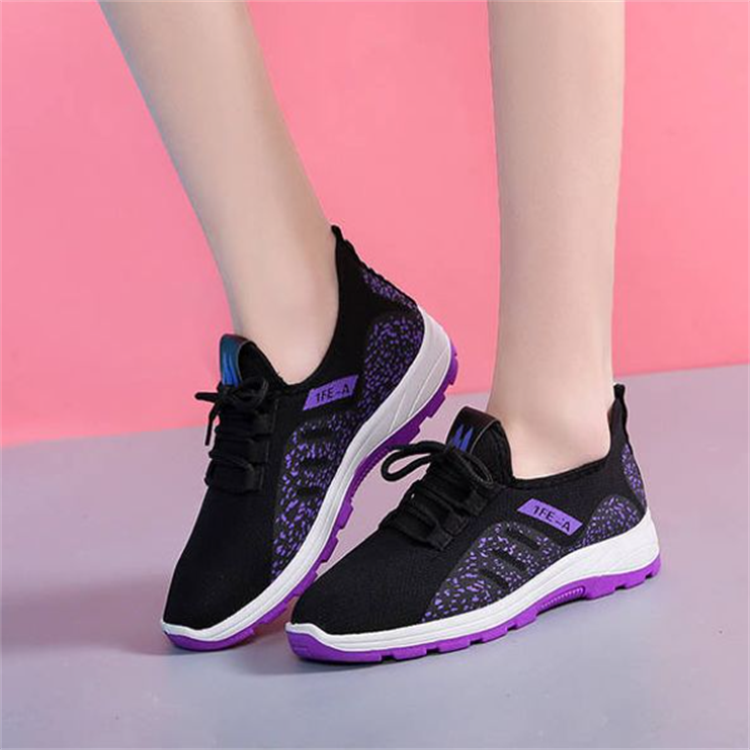 women shoes laides running shoes