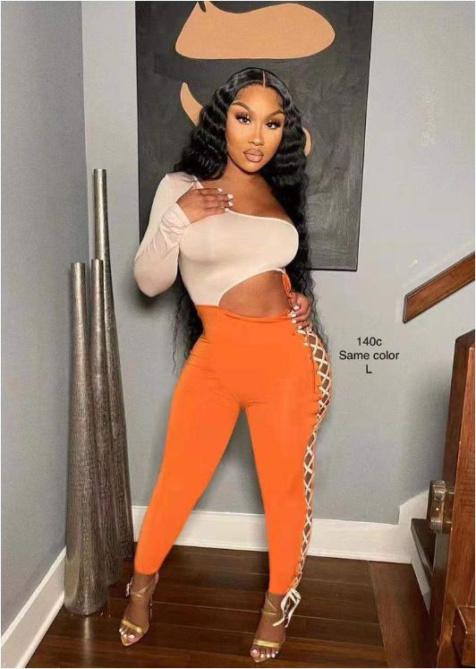  long sleeves slip Bodycon prom party dress- clothing Jumpsuit ladies sexy club-kleider night out dresses
