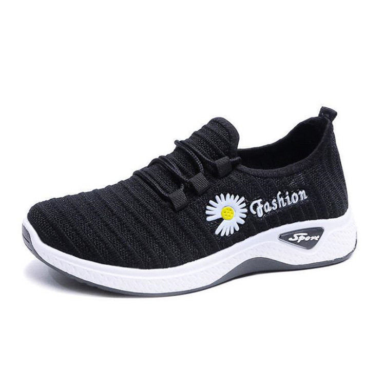 Women Shoes Ladies Shoes Sneakers Women School Shoes Sports Shoes For Women Shoe Lady Rubber Shoes