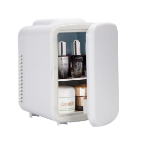 Portable Mini Fridge 
