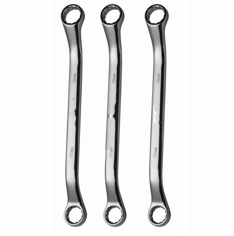 ardware tool spanner box spanner