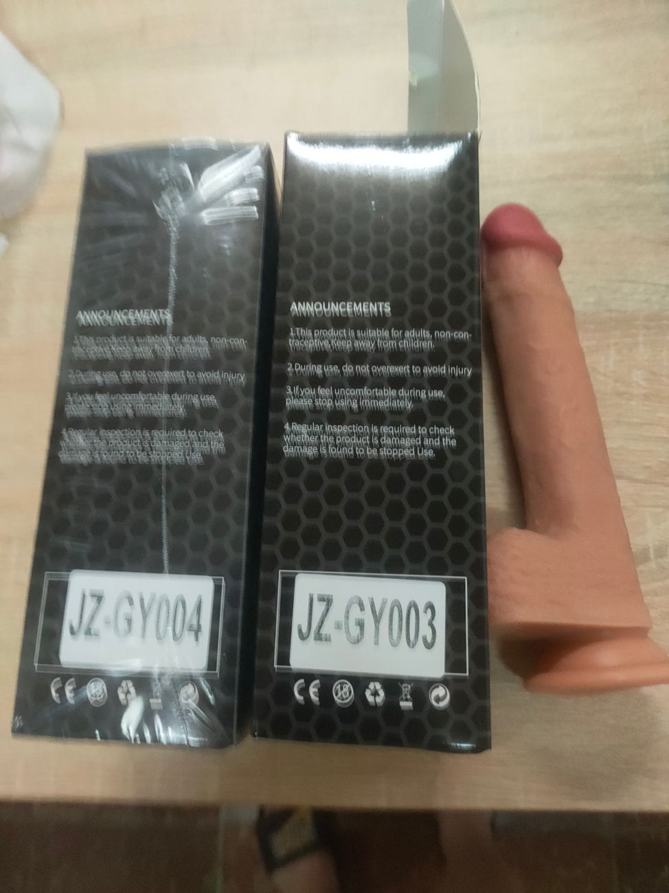 【Cost price】A bunch of adult product samples, Chinese factory looking for strong wholesalers