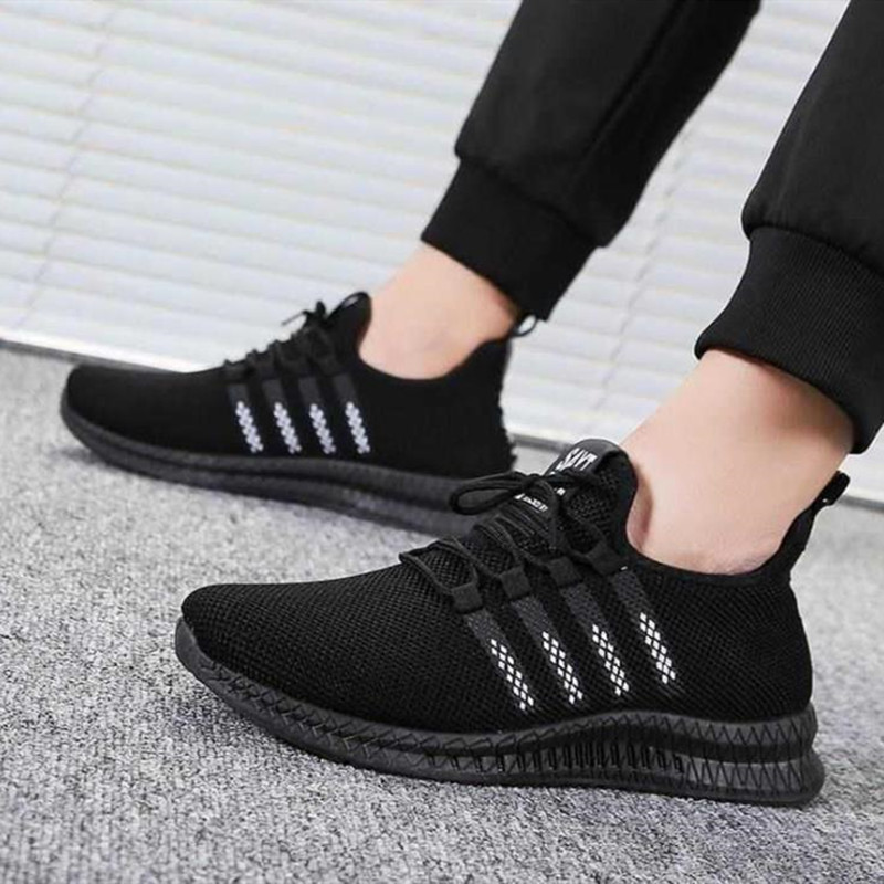 Men Shoes Men Sneakers Men Shoe Sports Shoes For Men Running Shoes Mens Shoes Sneaker Rubber Shoes