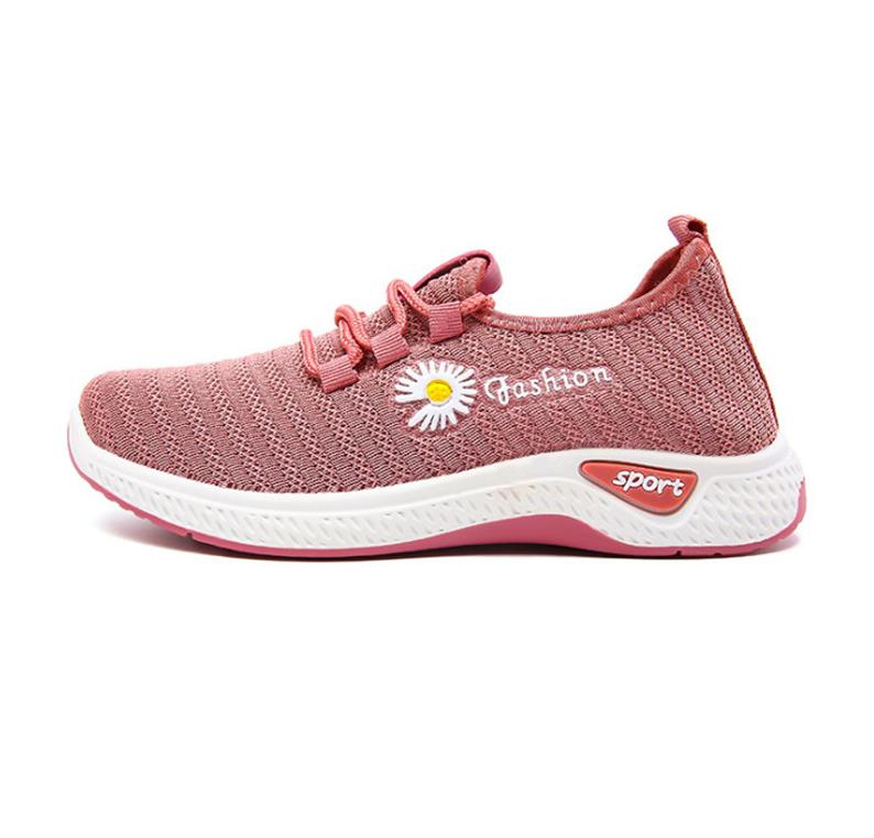 Hot sale Shoes women's sports shoes women's shoes sports shoes casual shoes