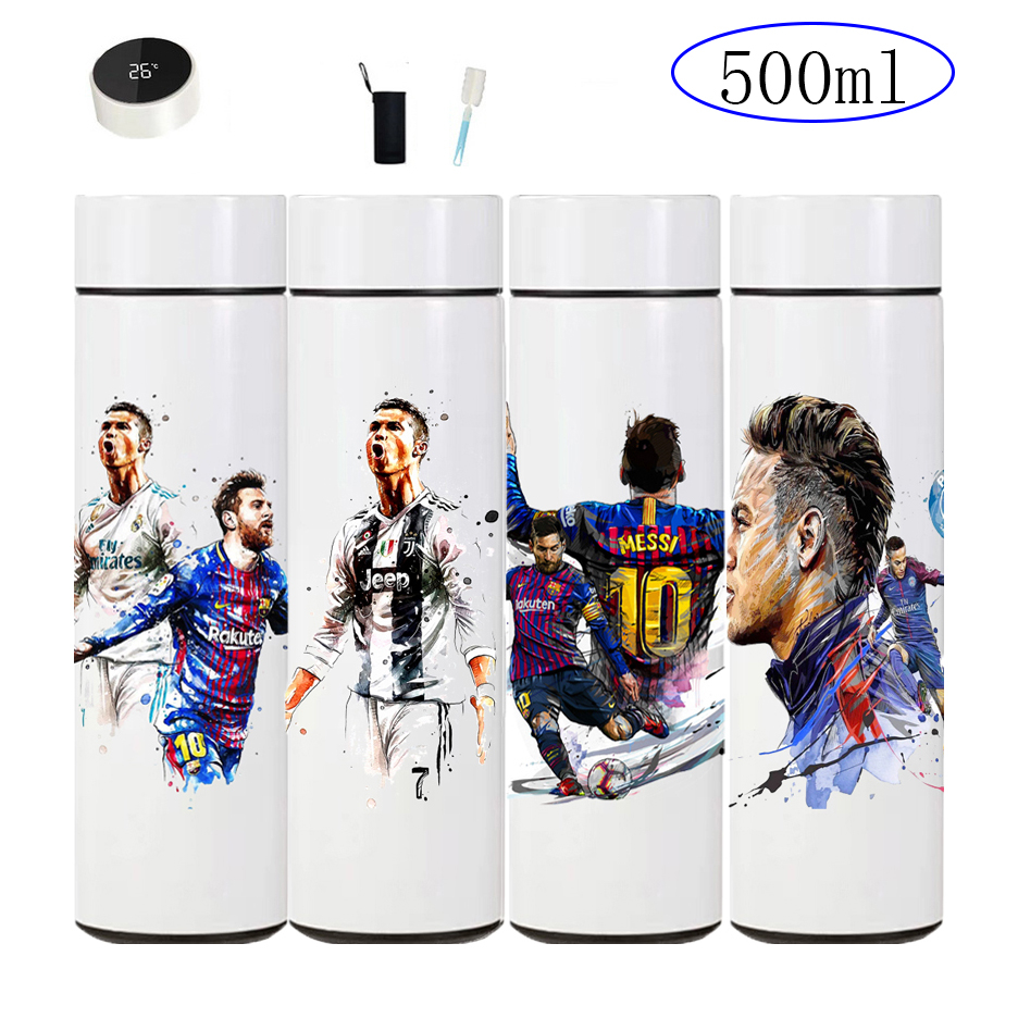 thermos cups for kids,thermos cups for hot and cold drinks,thermos cup