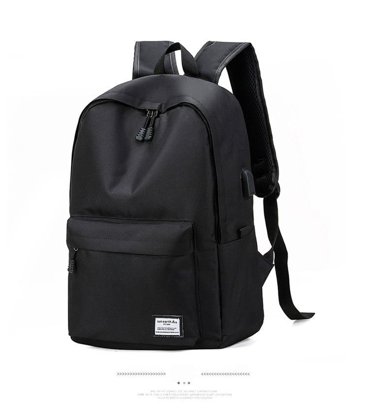 9903 Outdoor Sports Backpack Waterproof Light Weight Travel Hiking Bags Climbing Camping Knapsack for Mens Women Schoolbags
