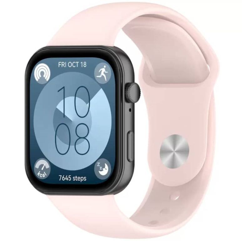 Apple Watch Series 9 45mm.