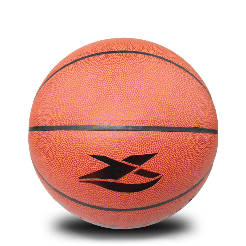 1201 Basketball Ball Official Size PVC Leather Outdoor Indoor Match Training Men Women Basketball baloncesto