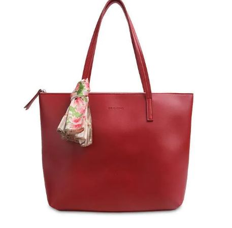  handmade red color fashion luxury wedding clutch mini ladies handbags leather for women