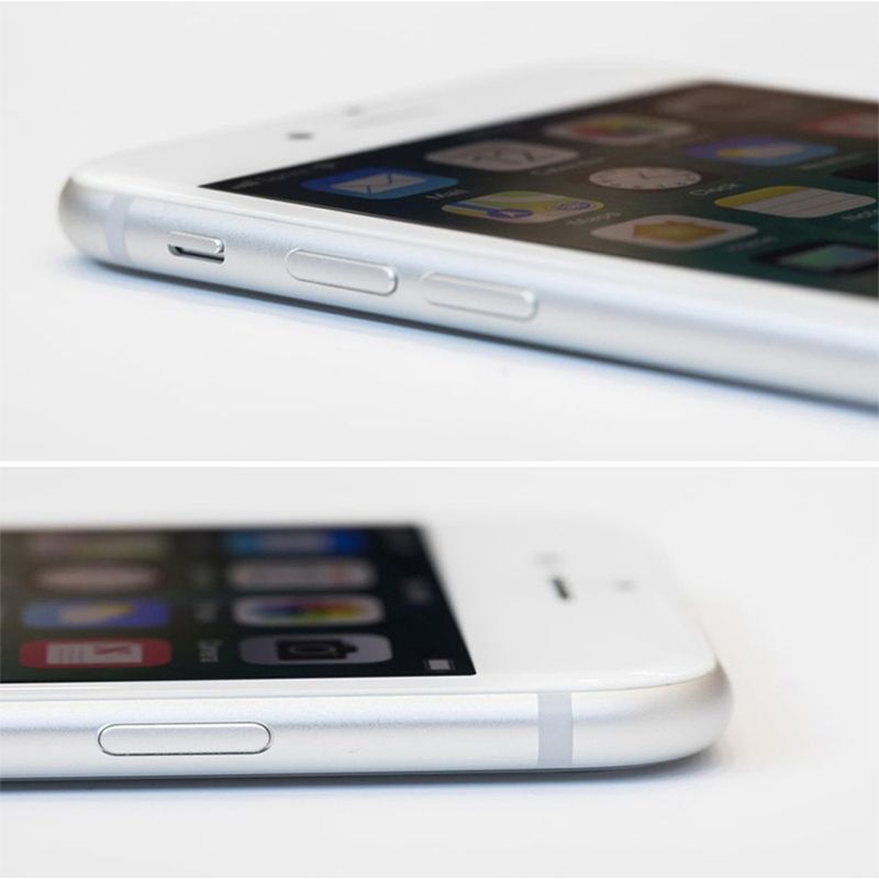 Apple iPhone 8 64GB/256GB 3GB RAM 64G 256GB 5.5 inch screen