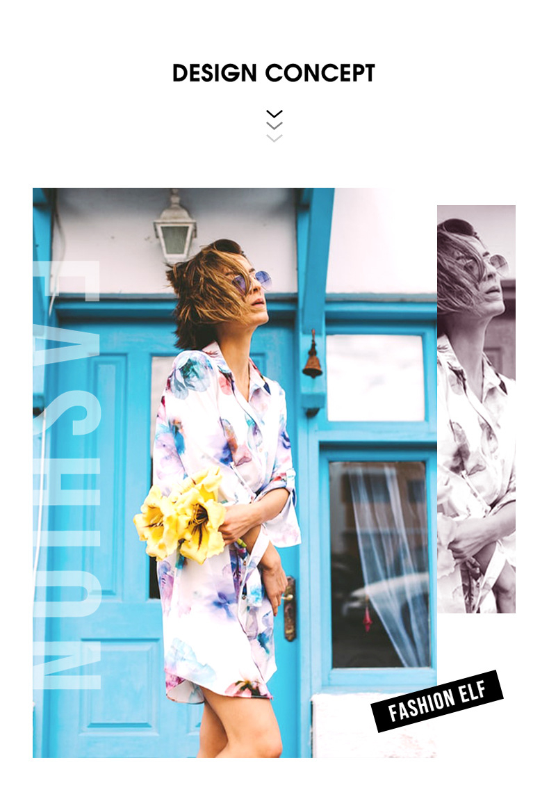 6769 Y2K Cat Eye Sunglasses Women Metal Hinge Cat Eye Mirror Lenses Unisex Elvis Retro Sun Glasses Female Oculos