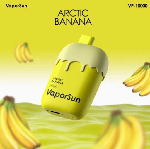 VaporSun 10000 puffs Vape Disposable e-cigarette 15ml 500mah type-C Port,5%,2% 12000 puffs 15000 puffs 20000 puffs 25K puffs 