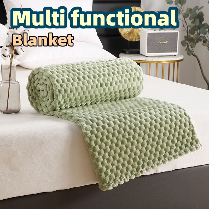 200*230cm,180*200cm,150*200cm,100*150cm,70*100cm,High end noble Blanket Golden turtle velvet blanket, office nap blanket, flannel blanket, coral velvet blanket CRRSHOP home bed sheet free shipping