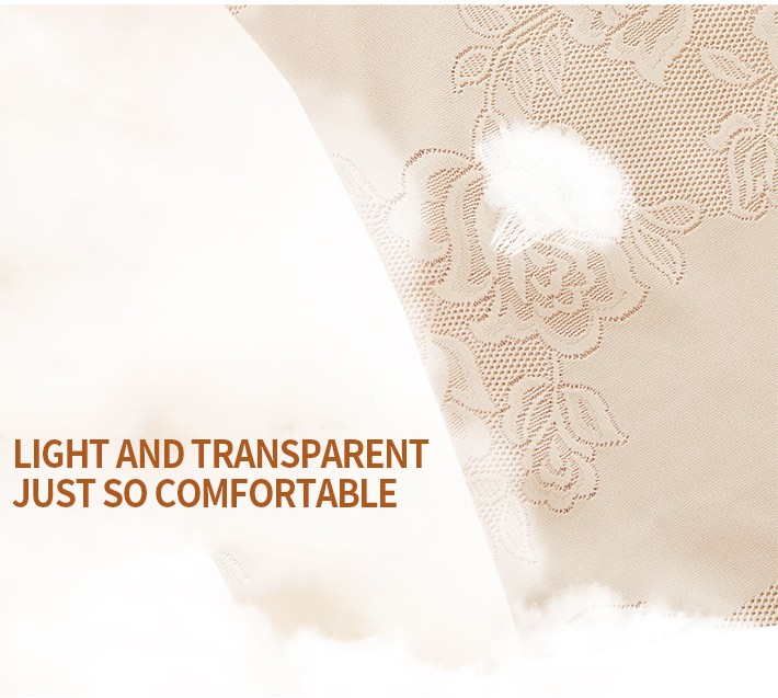 Women High-Waisted Tummy Control Shapewear Butt Lifter Panties Waist Trainer Body Shaper 9020
