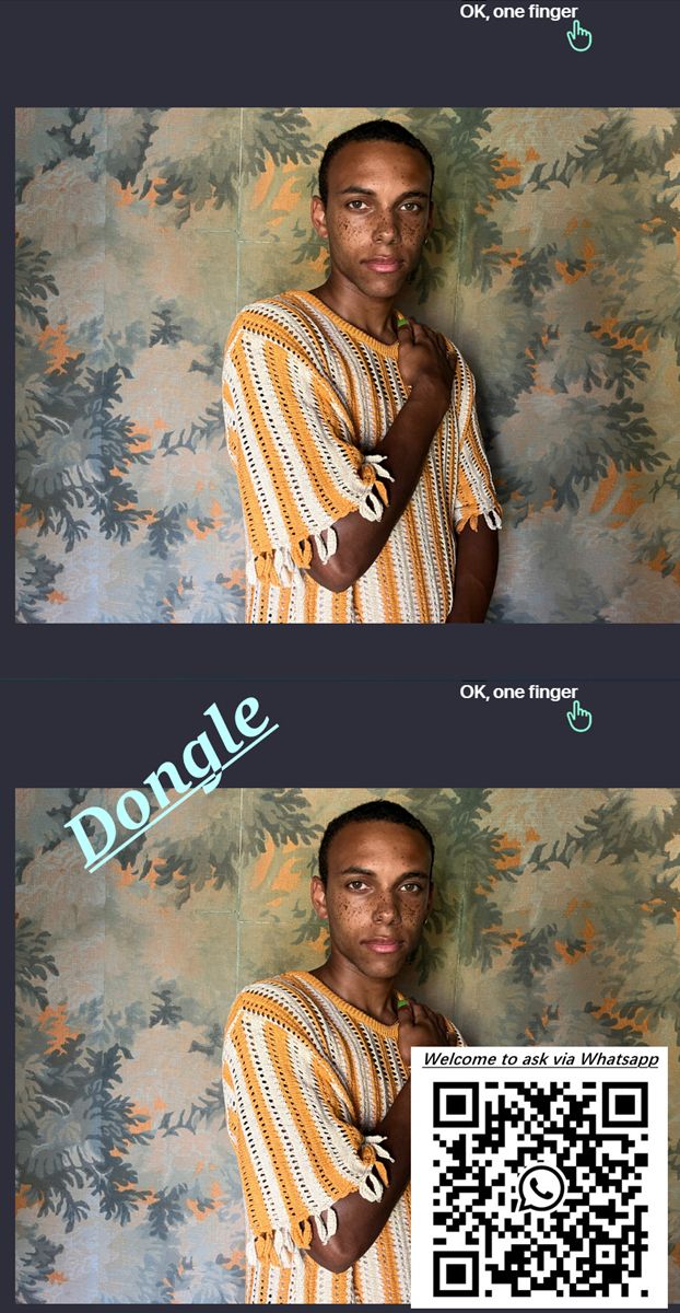 Apple iPhone 12 Pro 128GB/256GB/512GB Unlocked  Excellent Condition (Refurbishment)【Hot sale at low price】