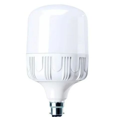 High Power Led T Bulb B22 5W/10W Led Bulbs High-Quality And High Lumen