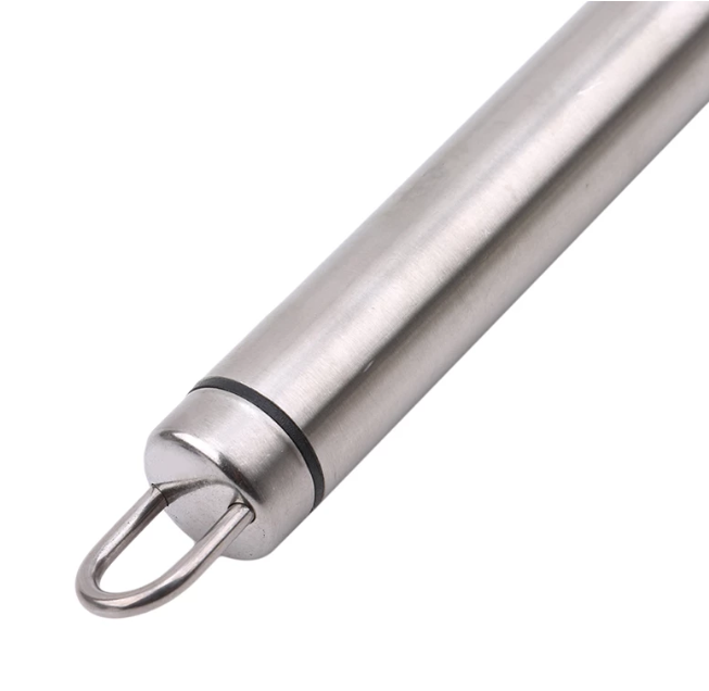 Stainless Steel Corn Stripper Corns Threshing Device Easy Peeling Corn Kerneler Peeler Fruit & Vegetable Tools/Corns Strippe