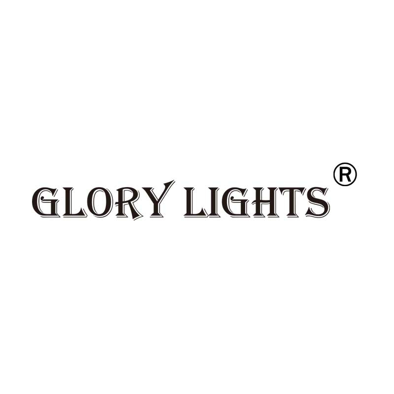 Glory Light
