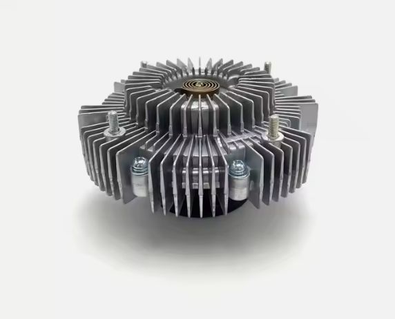 Cooling System Engine FAN Coupler 16210-51020 for Toyota Land Cruiser 200 VDJ200