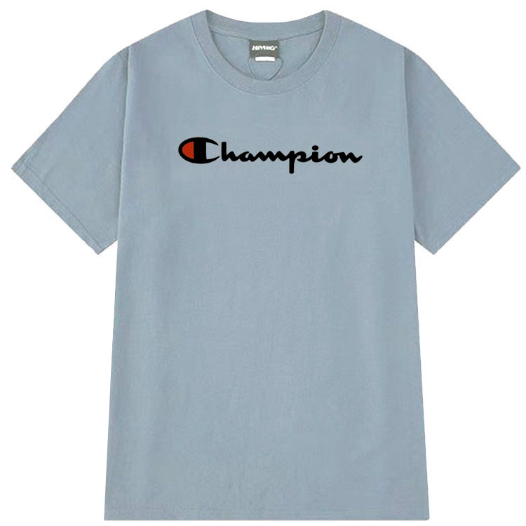 Men's Full Cotton Round Neck T-Shirt | Leisure, Work, Date, Exercise and Fitness Short Sleeve T-ShirtXL