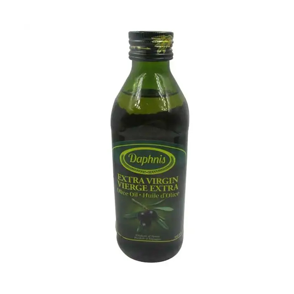  Daphnis Extra Virgin Olive Oil-500ml
