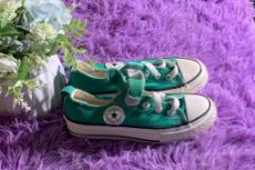Cute Kids Shoes