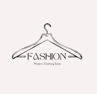 FASHION 8