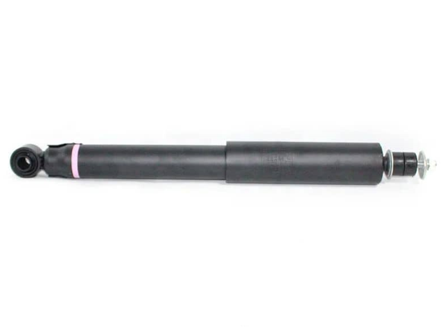 PRADO TRJ1502TR 48530-69705 REAR SHOCK ABSORBER 