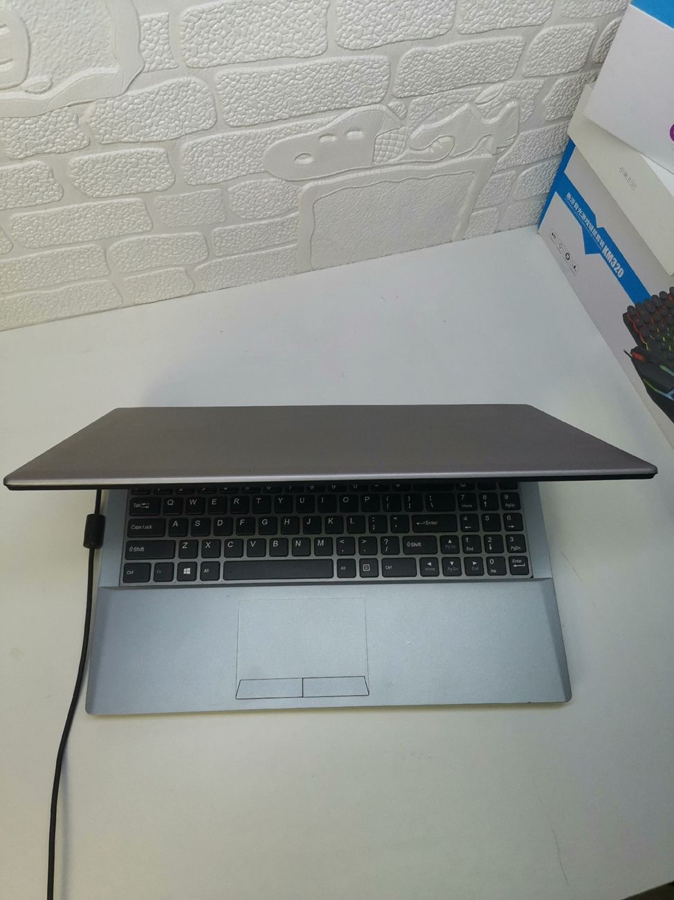 High-end gaming laptop Thundergod i7 quad-core eight-thread standard voltage learning entertainment drawing cad ps office 15 【Lowest Price Online】