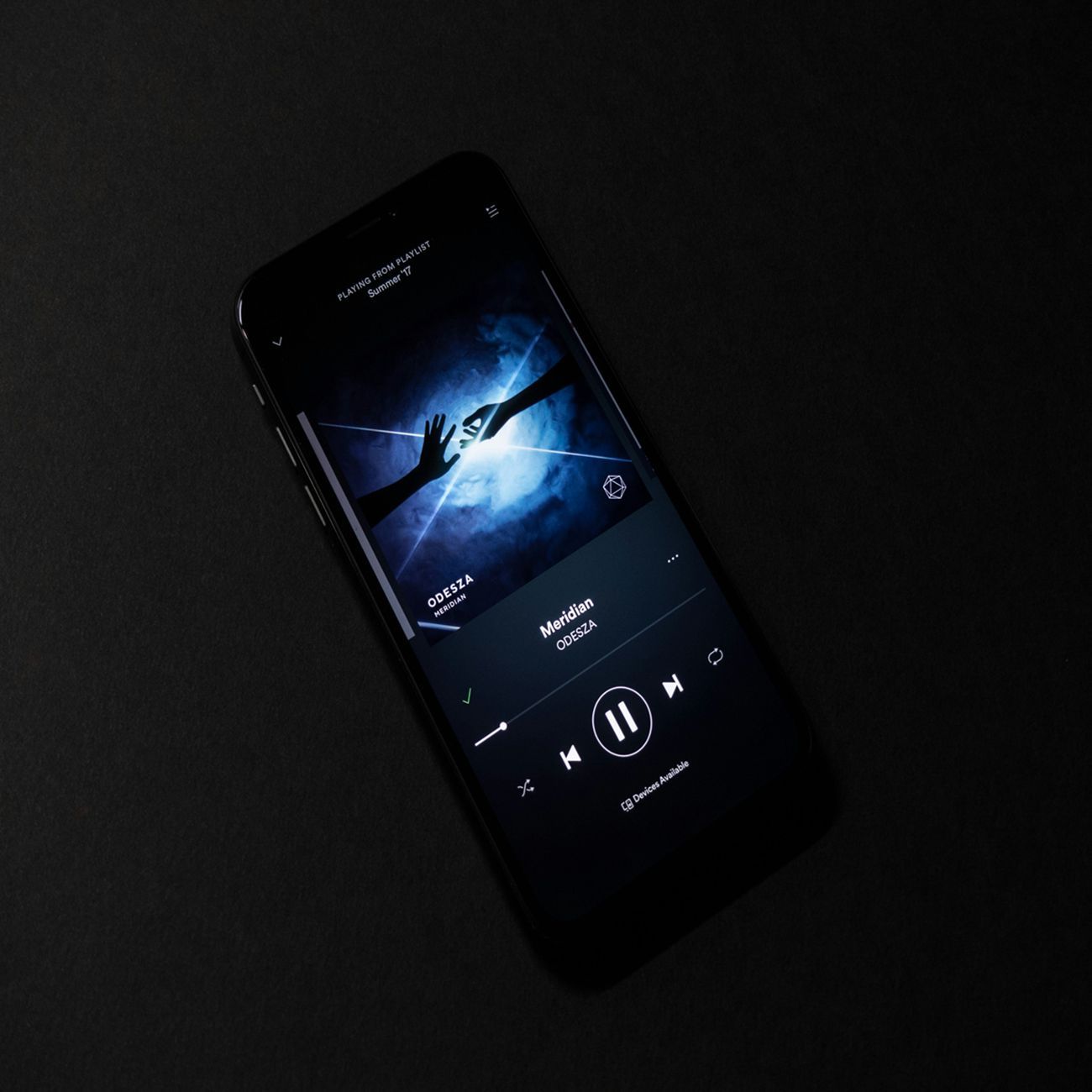 [Big Sale]Refurbished Apple iPhone X 64GB|256GB-Fully Unlocked Limited Time Sale