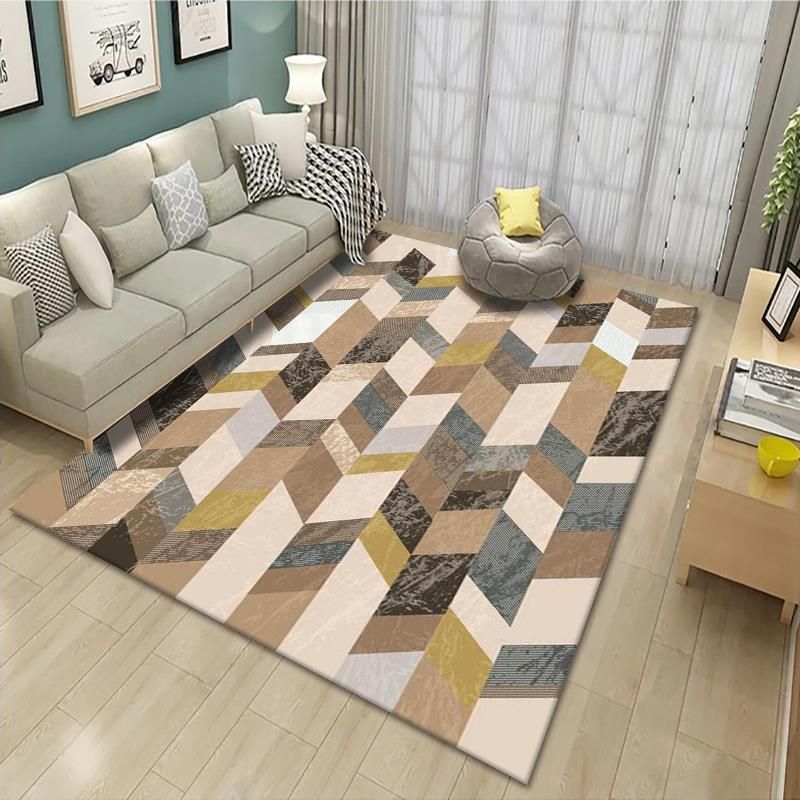 40*60cm,50*80cm,60*90cm Carpet, floor mat, bedroom, living room, kitchen, entrance mat, door mat CRRSHOP bedside mat Carpet, sofa blanket free shipping