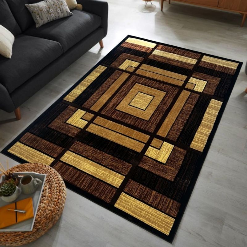 80*120cm,60*90cm,50*80cm,40*60cm Thick crystal velvet carpet， Living room sofa carpet,Bedside mat in the bedroom,Bottom anti slip CRRSHOP free shipping floor mat