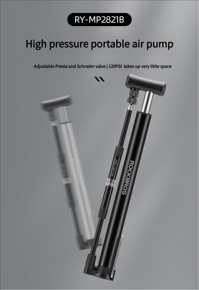 bicycle pump
bike pump
bicycle air pump
bike pumps
bicycle tire pump
bike tire pump
bike air pump
bicycle pumps
air pump for bike
bomba para bicicleta