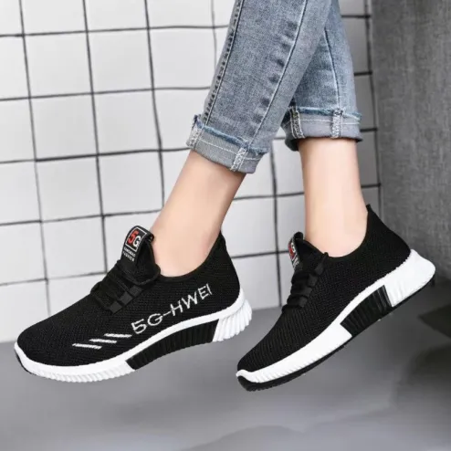 Club factory ladies on sale sneakers