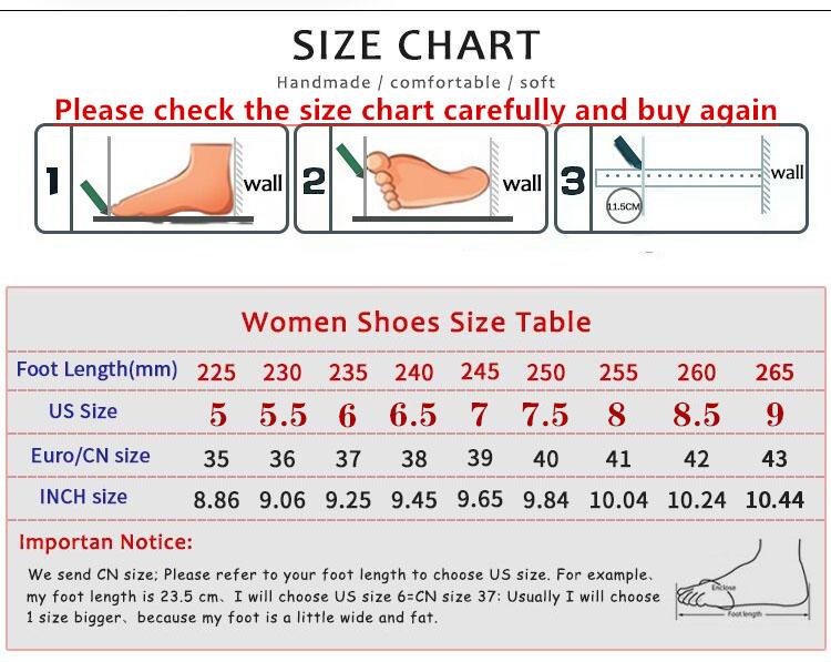 Women's Walking Shoes Fashion Sock Sneakers Breathe Comfortable Nursing Shoes Casual Platform Loafers Non-Slip