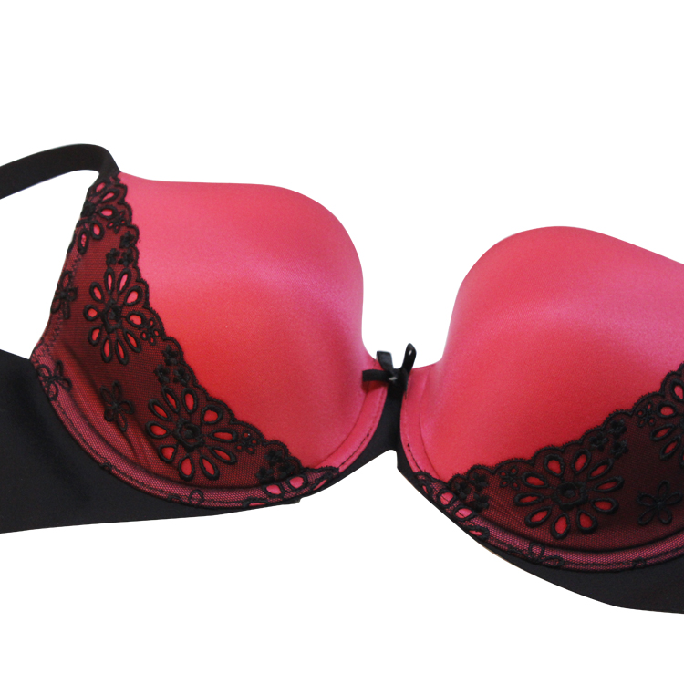 Women's Everyday Bra MM476