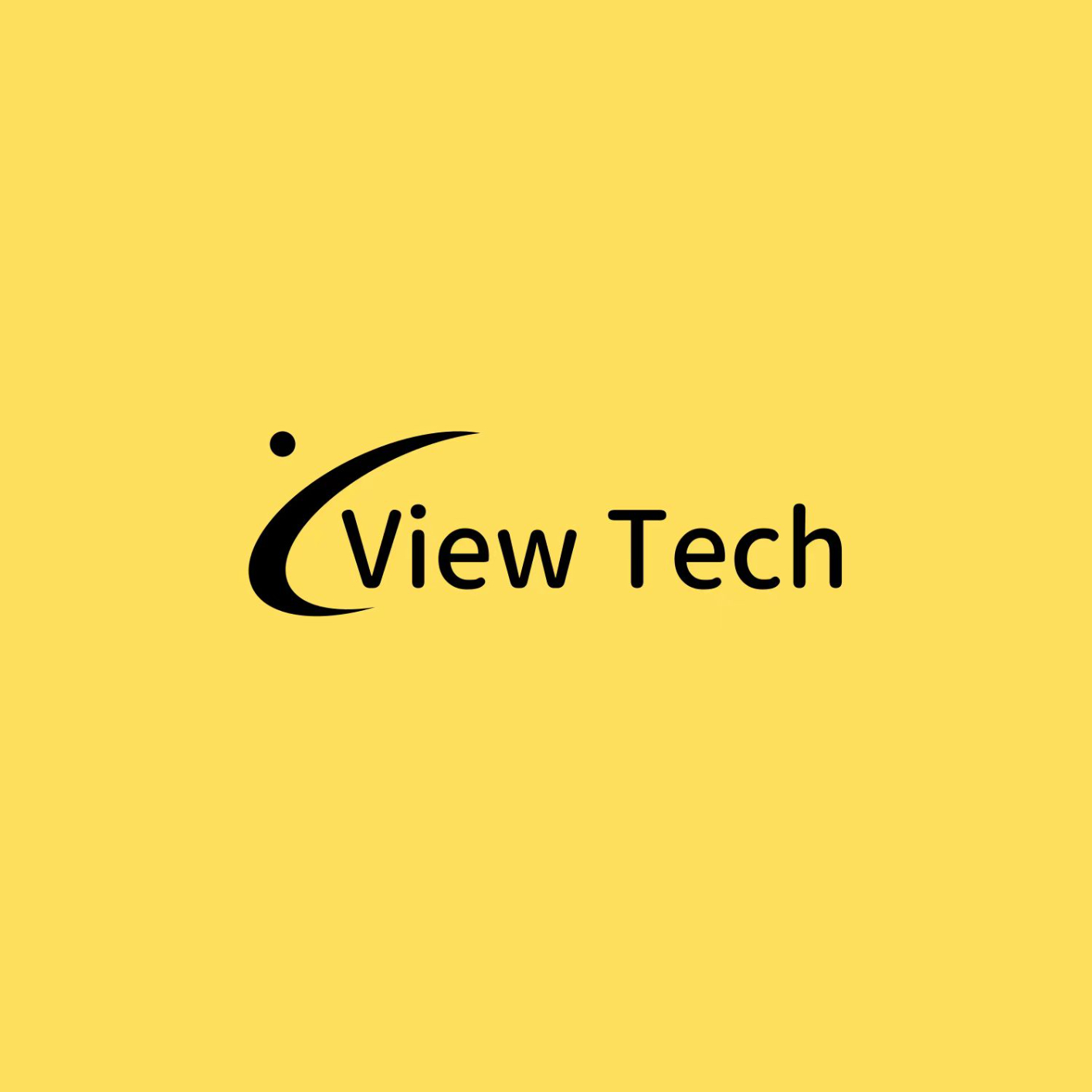 View Tech-01