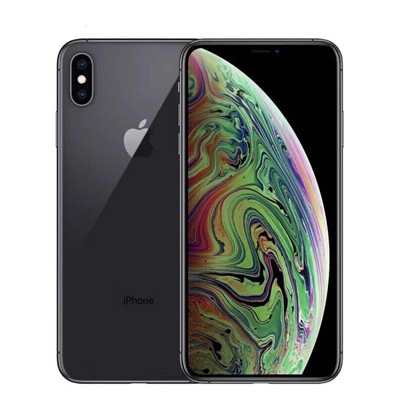 Apple iPhone XS 5.8" Super Retina Display (Refurbished)