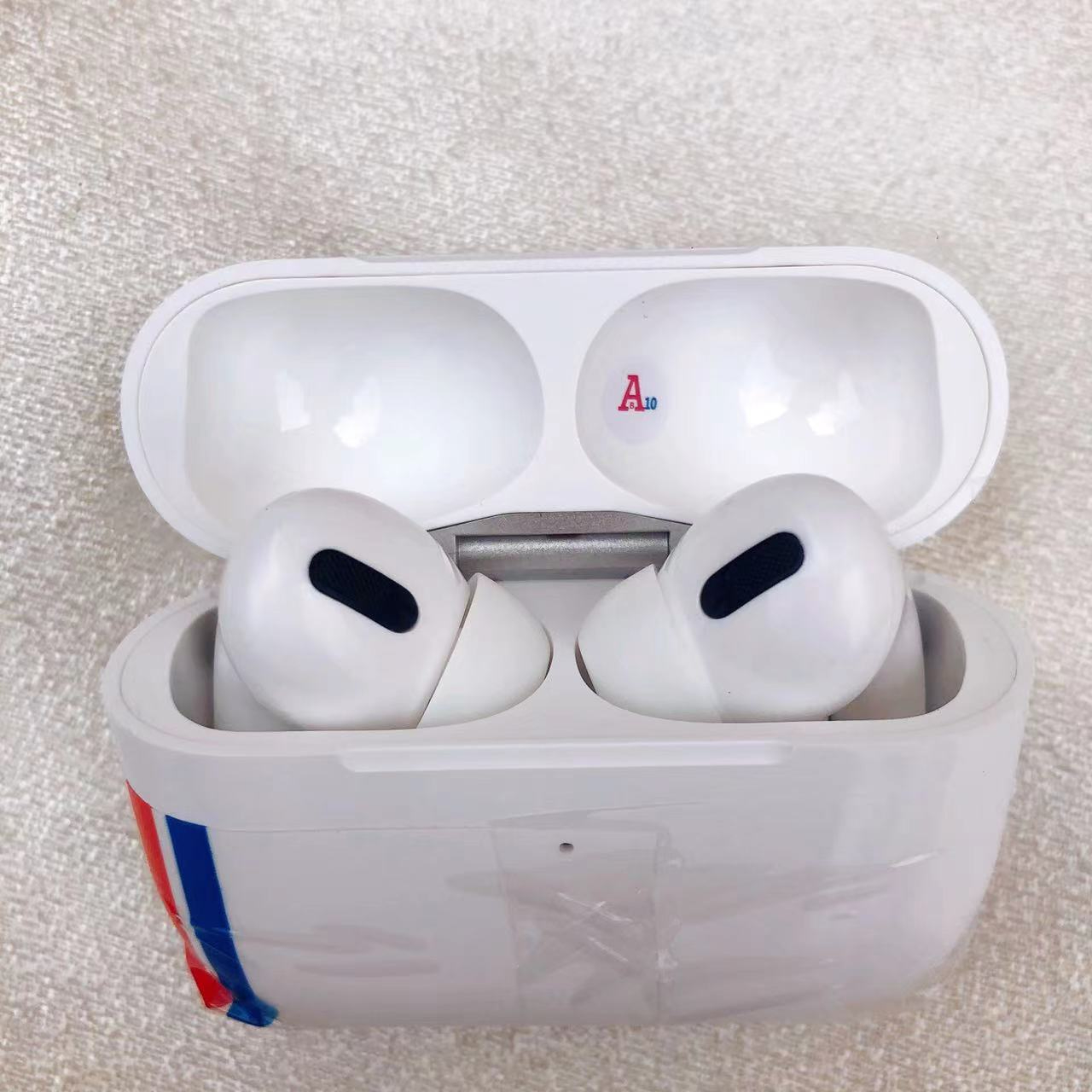 I13 airpods discount