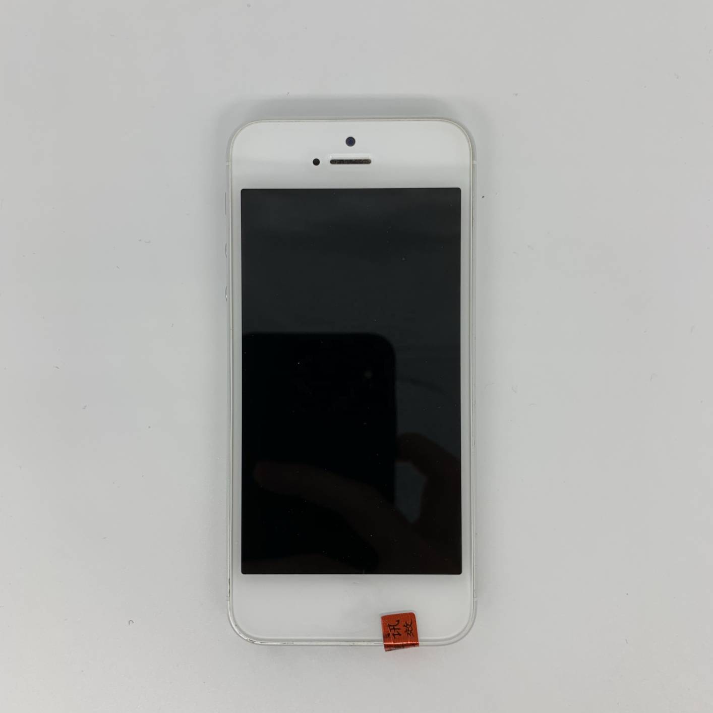 Factory Unlocked Used Refurbished  Mobile Phones  Smart 16gb 32gb For Iphone5c