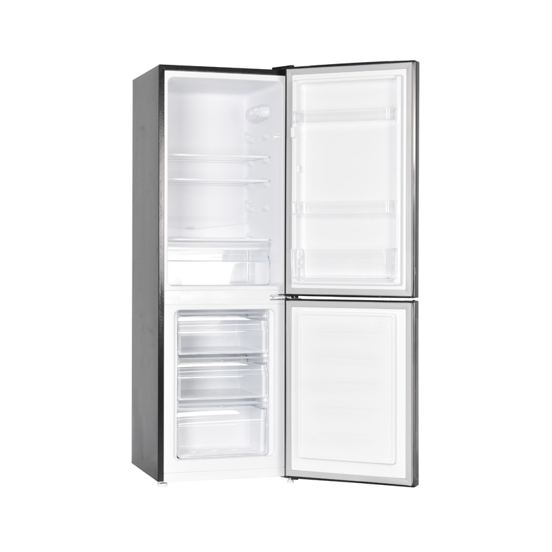 refrigerator, refrigerator organizer bins, wine refrigerator, wine