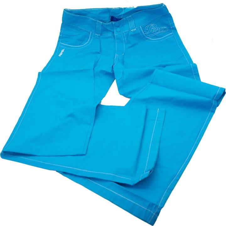 Custom logo Breathable Women's Trouser - Versatile Design - Made with high-quality materials