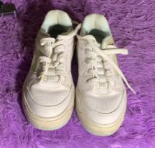 New Design Shoes for Men